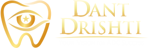 Dant Drishti